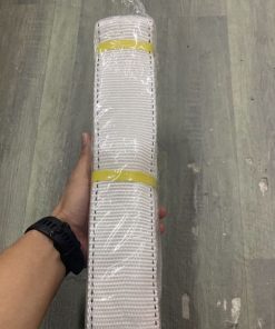 Dây cẩu trắng 6:1- 7.5cm - 3 Tấn