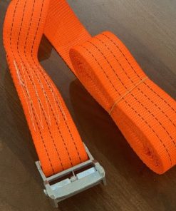 Khóa cam chằng hàng 5cm