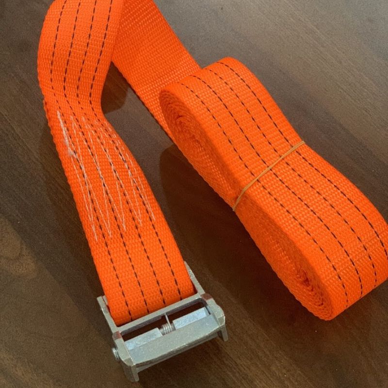 Khóa cam chằng hàng 5cm